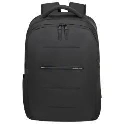 15.6 Inch Laptoptassen|Laptop Rugzakken>American Tourister Urban Groove UG11 Laptop Backpack 15.6'' Tech black