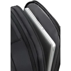 15.6 Inch Laptoptassen|Laptop Rugzakken><noscript><img width=