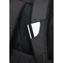 15.6 Inch Laptoptassen|Laptop Rugzakken><noscript><img width=