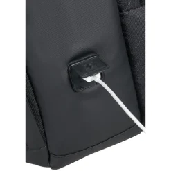 15.6 Inch Laptoptassen|Laptop Rugzakken><noscript><img width=