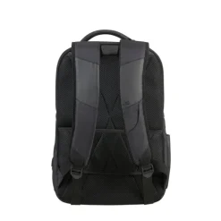 15.6 Inch Laptoptassen|Laptop Rugzakken><noscript><img width=