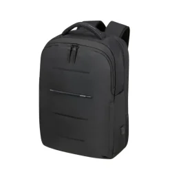 15.6 Inch Laptoptassen|Laptop Rugzakken><noscript><img width=