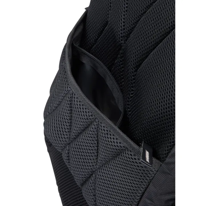 15.6 Inch Laptoptassen|Laptop Rugzakken>American Tourister Urban Groove UG11 Laptop Backpack 15.6'' Tech black