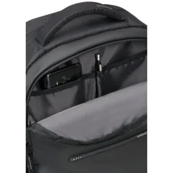 15.6 Inch Laptoptassen|Laptop Rugzakken><noscript><img width=