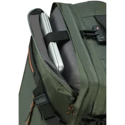 Rugzak Met Wieltjes|Handbagage Reistassen><noscript><img width=