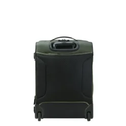 Rugzak Met Wieltjes|Handbagage Reistassen><noscript><img width=