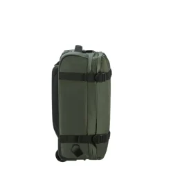 Rugzak Met Wieltjes|Handbagage Reistassen><noscript><img width=