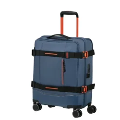Transavia Trolleys|Handbagage Trolleys><noscript><img width=