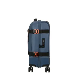 Transavia Trolleys|Handbagage Trolleys><noscript><img width=