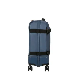 Transavia Trolleys|Handbagage Trolleys><noscript><img width=
