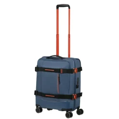 Transavia Trolleys|Handbagage Trolleys><noscript><img width=