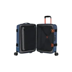 Transavia Trolleys|Handbagage Trolleys><noscript><img width=