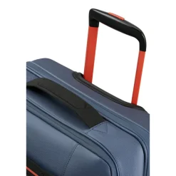 Transavia Trolleys|Handbagage Trolleys><noscript><img width=
