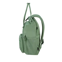 Schoolrugzak|Daypack><noscript><img width=