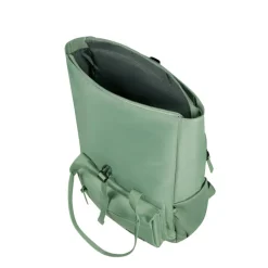 Schoolrugzak|Daypack><noscript><img width=