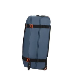 Grote Reistassen|Heren Reistassen><noscript><img width=