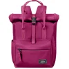 Heren Rugzakken|Dames Rugzakken>American Tourister Urban Groove UG16 Backpack City deep orchid