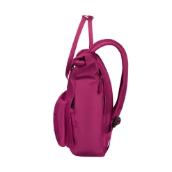 Heren Rugzakken|Dames Rugzakken><noscript><img width=