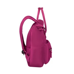 Heren Rugzakken|Dames Rugzakken><noscript><img width=