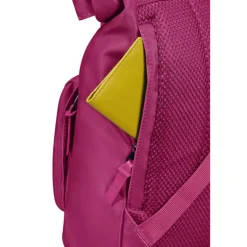 Heren Rugzakken|Dames Rugzakken><noscript><img width=