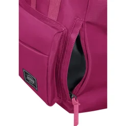 Heren Rugzakken|Dames Rugzakken><noscript><img width=