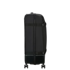 Reistrolleys|Reiskoffers><noscript><img width=