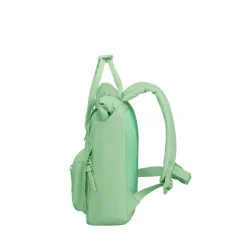 Mini Rugzakken|Dames Rugzakken><noscript><img width=