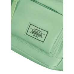 Mini Rugzakken|Dames Rugzakken><noscript><img width=