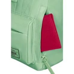 Mini Rugzakken|Dames Rugzakken><noscript><img width=