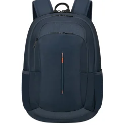 Schoolrugzak|Heren Schooltassen>American Tourister Urban Groove UG26 Laptop Backpack 15.6" dark navy