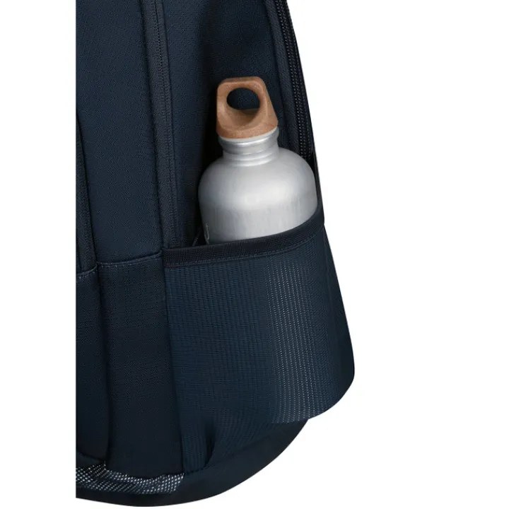 Schoolrugzak|Heren Schooltassen>American Tourister Urban Groove UG26 Laptop Backpack 15.6" dark navy