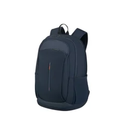 Schoolrugzak|Heren Schooltassen><noscript><img width=