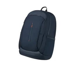 Schoolrugzak|Heren Schooltassen><noscript><img width=
