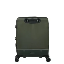 Transavia Trolleys|Handbagage Trolleys><noscript><img width=