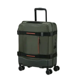 Transavia Trolleys|Handbagage Trolleys><noscript><img width=