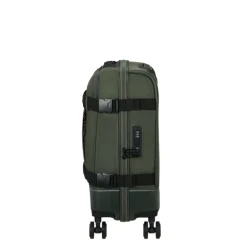 Transavia Trolleys|Handbagage Trolleys><noscript><img width=