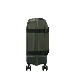 Transavia Trolleys|Handbagage Trolleys><noscript><img width=