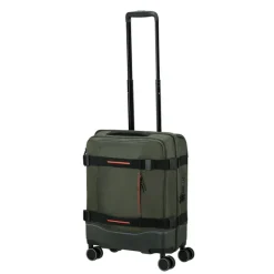 Transavia Trolleys|Handbagage Trolleys><noscript><img width=