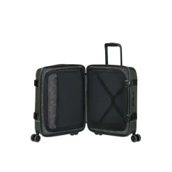 Transavia Trolleys|Handbagage Trolleys><noscript><img width=