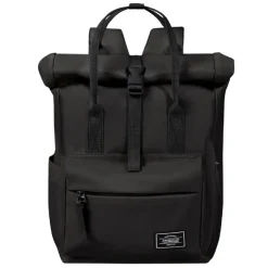 Heren Rugzakken|Dames Rugzakken>American Tourister Urban Groove UG16 Backpack City black