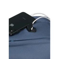 15.6 Inch Laptoptassen|Laptop Rugzakken><noscript><img width=