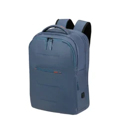 15.6 Inch Laptoptassen|Laptop Rugzakken><noscript><img width=