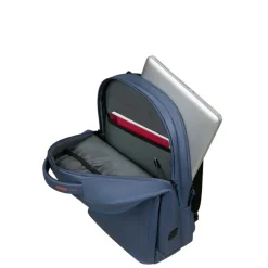 15.6 Inch Laptoptassen|Laptop Rugzakken><noscript><img width=