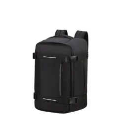 Handbagage Reistassen|Heren Reistassen><noscript><img width=