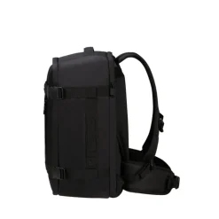 Handbagage Reistassen|Heren Reistassen><noscript><img width=