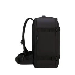 Handbagage Reistassen|Heren Reistassen><noscript><img width=