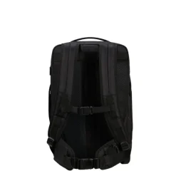 Handbagage Reistassen|Heren Reistassen><noscript><img width=