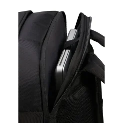 Handbagage Reistassen|Heren Reistassen><noscript><img width=