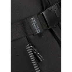 Handbagage Reistassen|Heren Reistassen><noscript><img width=