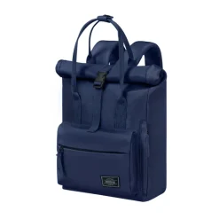 Heren Rugzakken|Dames Rugzakken><noscript><img width=